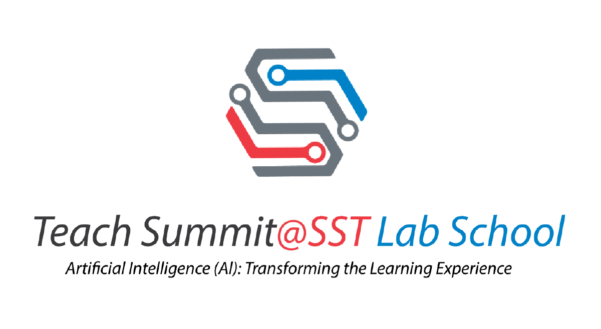 Teach Summit